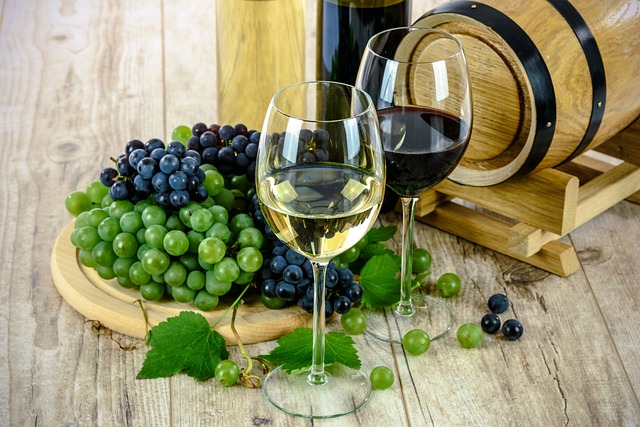 Czy można pić alkohol jak się bierze tabletki antykoncepcyjne? Czy można pić alkohol jak się bierze tabletki antykoncepcyjne?
