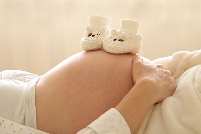 Jakie skarpetki pasują do białych butów? Jakie skarpetki pasują do białych butów?