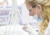 Co warto uwzględnić w zestawie diagnostycznym higienistki?