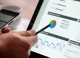 Ile czasu wchłania się tabletka antykoncepcyjna?
