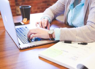 Czy w gabinecie lekarskim mogą być kwiaty doniczkowe?