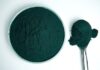 Czy spirulina oczyszcza organizm?