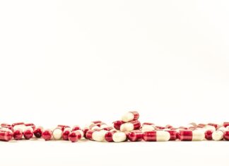 Czy tabletki placebo chronią przed ciążą 21 7?