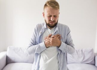 Jakie są objawy ciąży podczas brania tabletek antykoncepcyjnych? Jakie są objawy ciąży podczas brania tabletek antykoncepcyjnych?