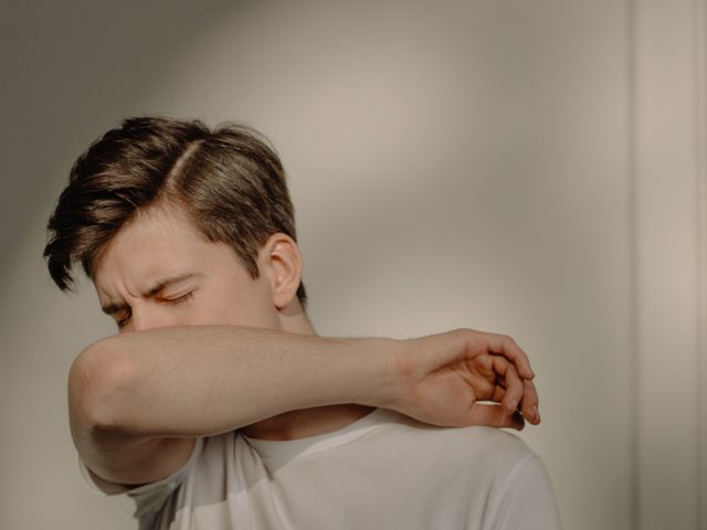 pexels-cottonbro-4114713 Kaszel